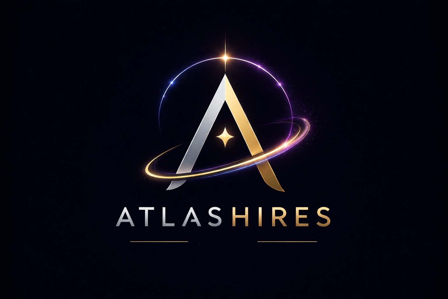 Atlas Hires